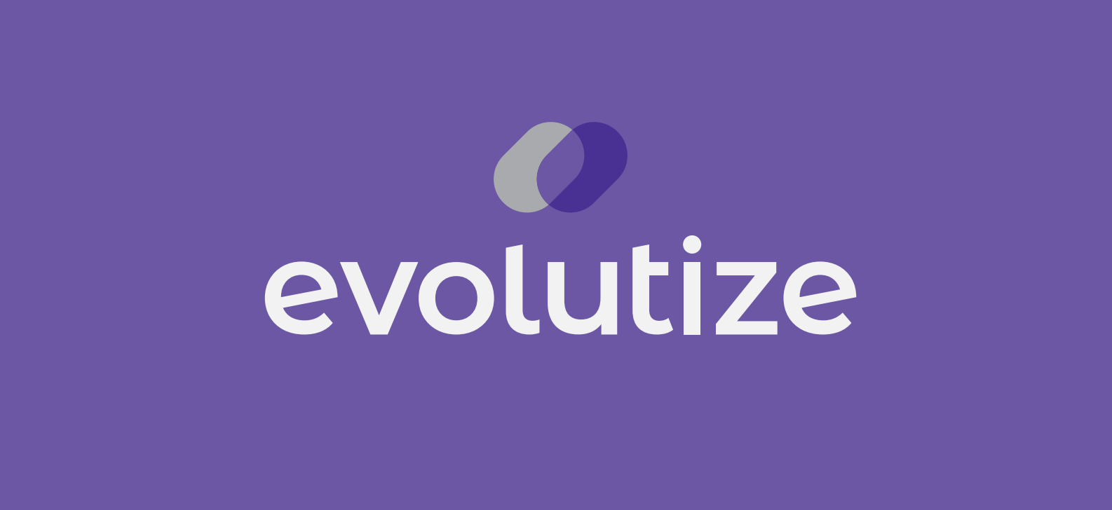 [Evolutize]